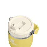 Kubek Stanley IceFlow Flip Straw 0,6l