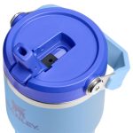 Kubek Stanley IceFlow Flip Straw 0,6l