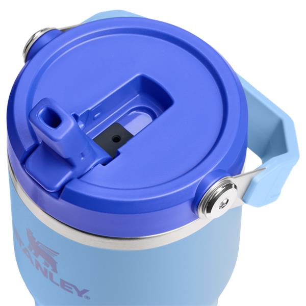 Kubek Stanley IceFlow Flip Straw 0,6l