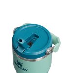Kubek Stanley IceFlow Flip Straw 0,6l