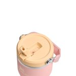 Kubek Stanley IceFlow Flip Straw 0,6l