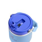 Kubek Stanley IceFlow Flip Straw 0,89l