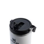 Kubek Stanley IceFlow Flip Straw 0,89l