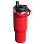 Kubek Stanley IceFlow Flip Straw 0,89l