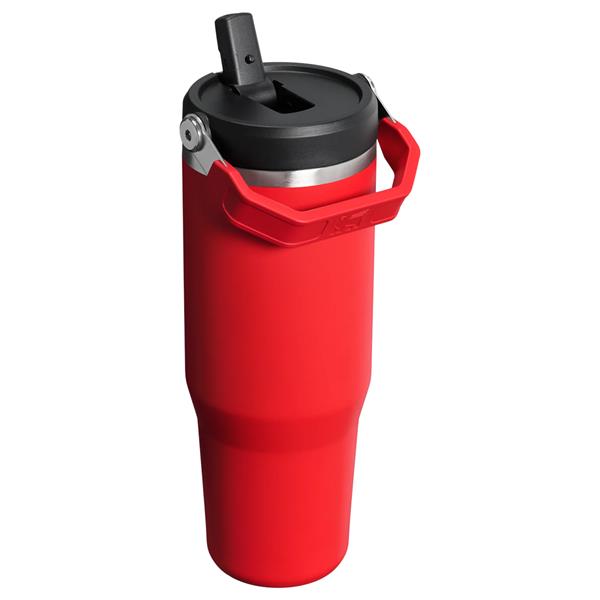 Kubek Stanley IceFlow Flip Straw 0,89l