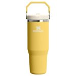 Kubek Stanley IceFlow Flip Straw 0,89l