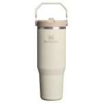 Kubek Stanley IceFlow Flip Straw 0,89l