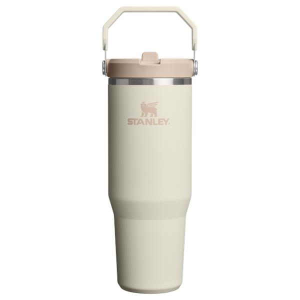 Kubek Stanley IceFlow Flip Straw 0,89l
