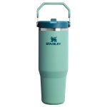 Kubek Stanley IceFlow Flip Straw 0,89l