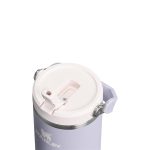 Kubek Stanley IceFlow Flip Straw 0,89l