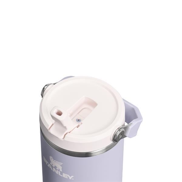 Kubek Stanley IceFlow Flip Straw 0,89l