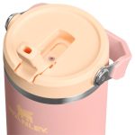 Kubek Stanley IceFlow Flip Straw 0,89l