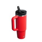 Kubek Stanley Quencher ProTour Flip Straw 0,89l