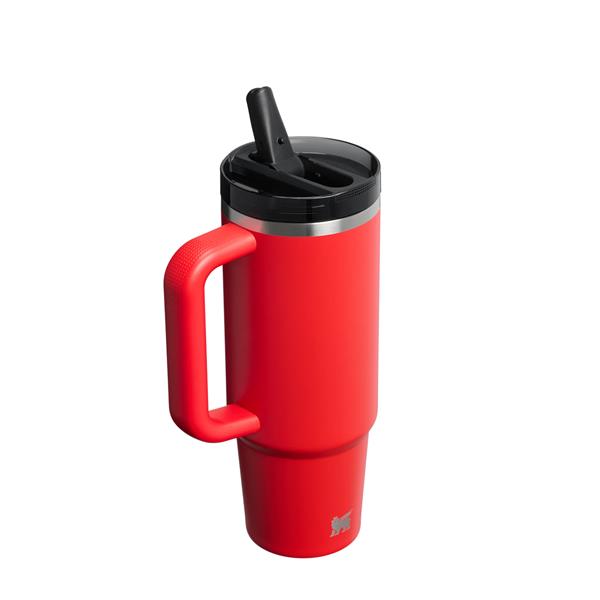 Kubek Stanley Quencher ProTour Flip Straw 0,89l
