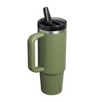 Kubek Stanley Quencher ProTour Flip Straw 0,89l