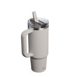 Kubek Stanley Quencher ProTour Flip Straw 0,89l