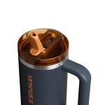 Kubek Stanley Quencher ProTour Flip Straw 0,89l