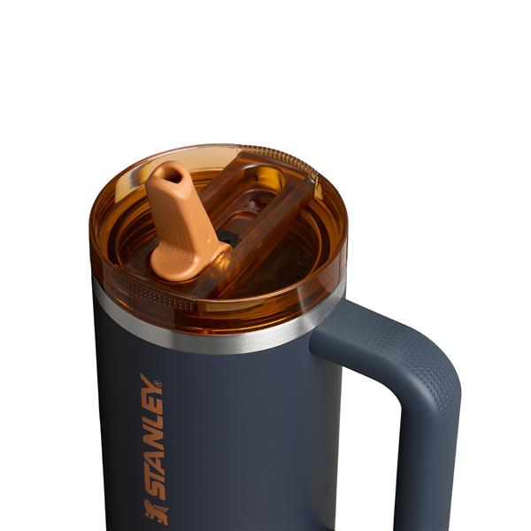 Kubek Stanley Quencher ProTour Flip Straw 0,89l