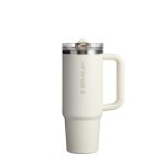 Kubek Stanley Quencher ProTour Flip Straw 0,89l