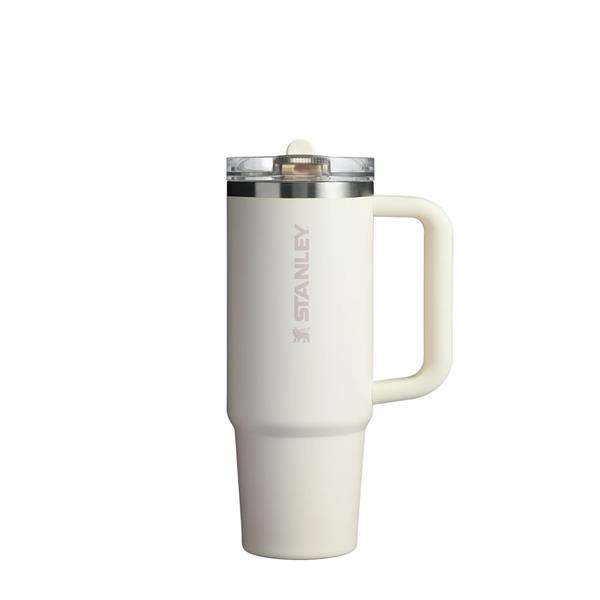 Kubek Stanley Quencher ProTour Flip Straw 0,89l