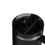 Kubek Stanley Quencher ProTour Flip Straw 0,89l