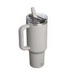 Kubek Stanley Quencher ProTour Flip Straw 1,18l