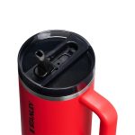 Kubek Stanley Quencher ProTour Flip Straw 1,18l
