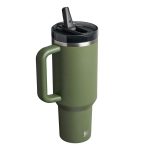 Kubek Stanley Quencher ProTour Flip Straw 1,18l