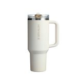 Kubek Stanley Quencher ProTour Flip Straw 1,18l