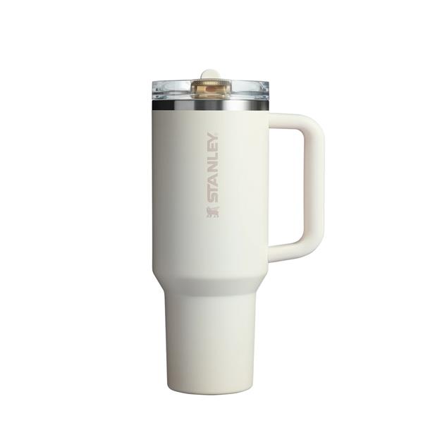 Kubek Stanley Quencher ProTour Flip Straw 1,18l