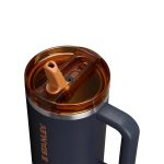 Kubek Stanley Quencher ProTour Flip Straw 1,18l