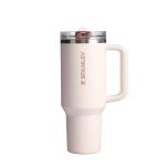 Kubek Stanley Quencher ProTour Flip Straw 1,18l