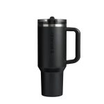 Kubek Stanley Quencher ProTour Flip Straw 1,18l