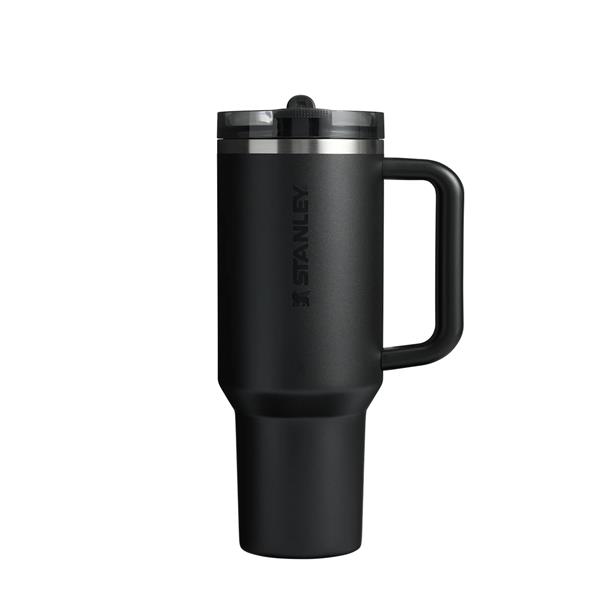 Kubek Stanley Quencher ProTour Flip Straw 1,18l