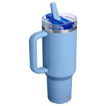 Kubek Stanley Quencher ProTour Flip Straw 1,18l