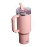 Kubek Stanley Quencher ProTour Flip Straw 1,18l