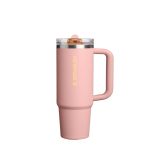 Kubek Stanley Quencher ProTour Flip Straw 1,18l