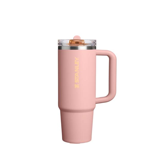 Kubek Stanley Quencher ProTour Flip Straw 1,18l
