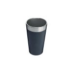 Kubek Stanley Stacking Tumbler 0,47 L