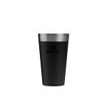 Kubek Stanley Stacking Tumbler 0,47 L