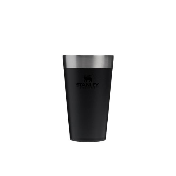 Kubek Stanley Stacking Tumbler 0,47 L