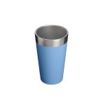 Kubek Stanley Stacking Tumbler 0,47 L