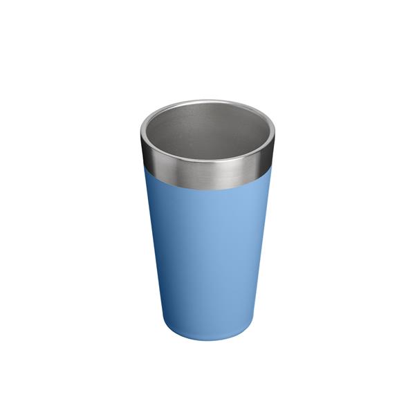 Kubek Stanley Stacking Tumbler 0,47 L