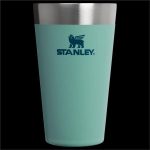 Kubek Stanley Stacking Tumbler 0,47 L