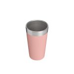Kubek Stanley Stacking Tumbler 0,47 L