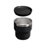 Kubek Stanley Stay Hot Cup 0,29l