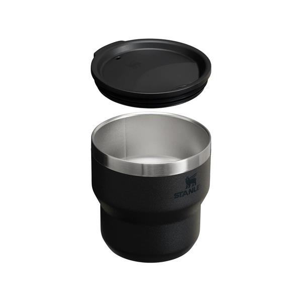 Kubek Stanley Stay Hot Cup 0,29l