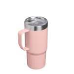 Kubek Stanley termiczny z uchem Everyday Suburban 0,47l