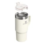 Kubek Stanley termiczny z uchem Everyday Suburban 0,47l