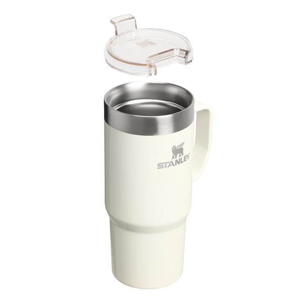 Kubek Stanley termiczny z uchem Everyday Suburban 0,47l